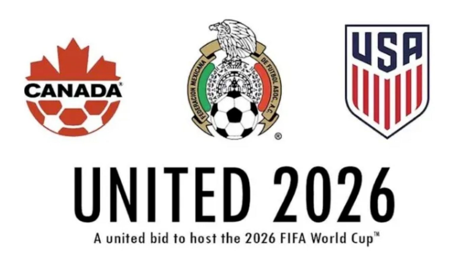 尤文加速坎,比亚索续约,谈判,世界杯赛事,2026世界杯,比赛赛程,参赛球队,赛事更新