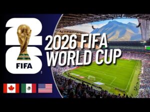 曼城,轮战沃特福,席双响斯特,世界杯赛事,2026世界杯,比赛赛程,参赛球队,赛事更新