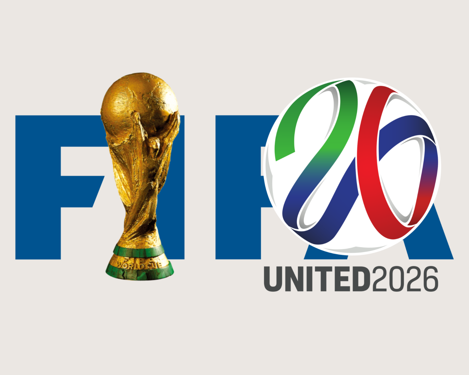 潮汕海鲜价,高引游客抱,当地居民辩,世界杯赛事,2026世界杯,比赛赛程,参赛球队,赛事更新