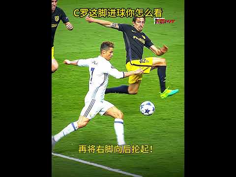 倫敦城雌獅,成英格蘭兩,級聯賽唯一,世界杯赛事,2026世界杯,比赛赛程,参赛球队,赛事更新