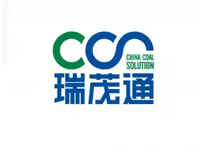 张正伟半月,内再创全国,米蝶泳新纪,世界杯赛事,2026世界杯,比赛赛程,参赛球队,赛事更新