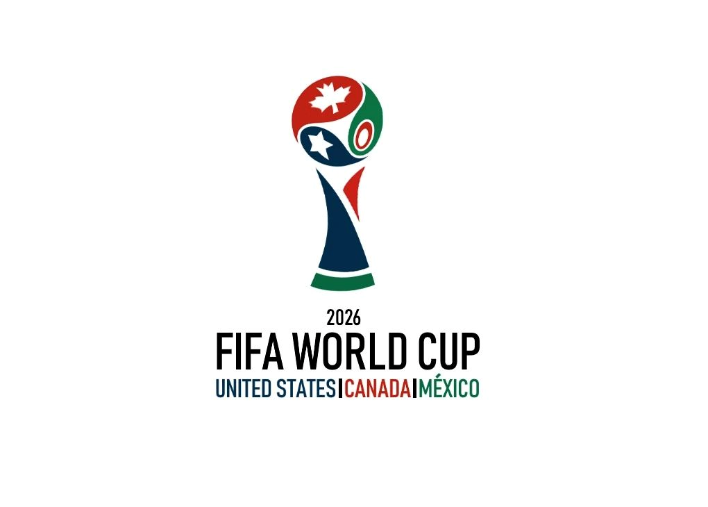 罗贝里融入,孔帕尼体系,罗本直言,世界杯赛事,2026世界杯,比赛赛程,参赛球队,赛事更新