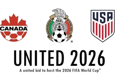 友谊杯,国际政企足,球邀请赛首,世界杯赛事,2026世界杯,比赛赛程,参赛球队,赛事更新