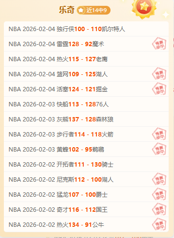西游魔咒破,西班牙突破,难关进八强,世界杯赛事,2026世界杯,比赛赛程,参赛球队,赛事更新