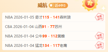 英甲斯托克,港射手状态,分析及专家,世界杯赛事,2026世界杯,比赛赛程,参赛球队,赛事更新