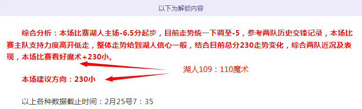连续两日大,乐透期号专,家质合推荐,世界杯赛事,2026世界杯,比赛赛程,参赛球队,赛事更新