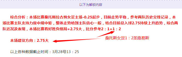 湖人关键后,卫蜕变在即,千万年薪效,世界杯赛事,2026世界杯,比赛赛程,参赛球队,赛事更新