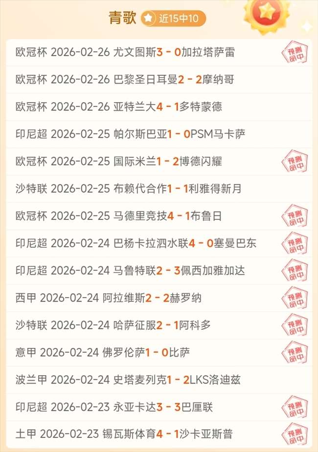 积分榜突变,山西跃居第,辽宁错失前,世界杯赛事,2026世界杯,比赛赛程,参赛球队,赛事更新