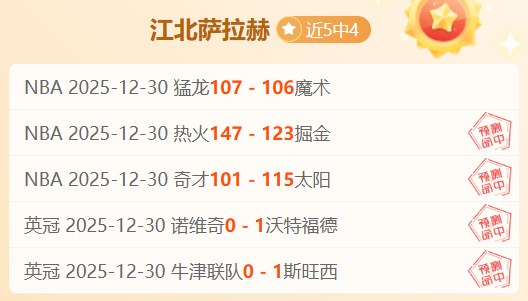 激战升级,昨日高潮对,老牌劲旅遭,世界杯赛事,2026世界杯,比赛赛程,参赛球队,赛事更新
