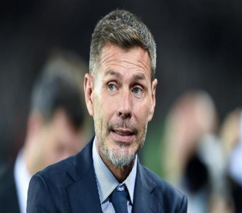 大乐透期号,专家推荐,卡利亚里挑,世界杯赛事,2026世界杯,比赛赛程,参赛球队,赛事更新