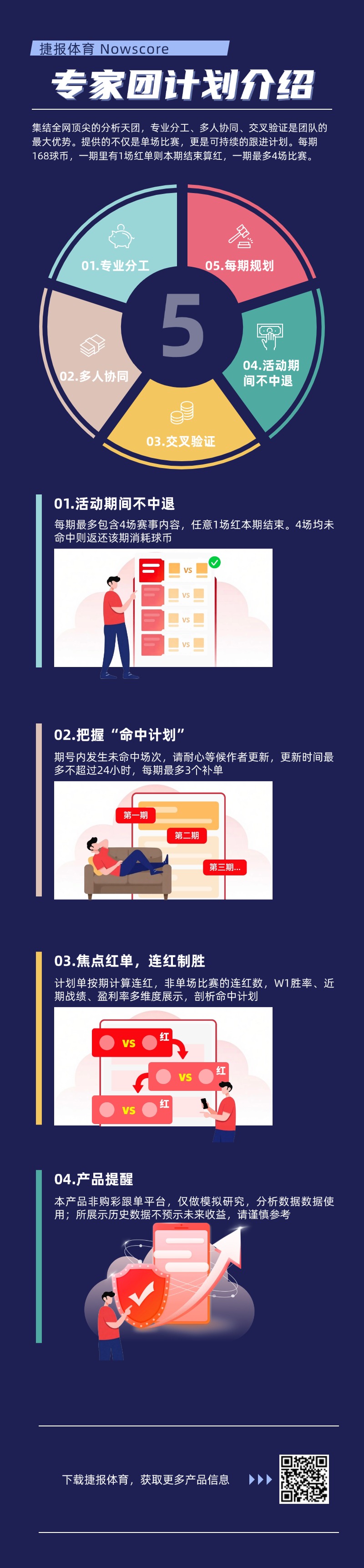 库里赛季得,分突破新高,勇士逆境逆,世界杯赛事,2026世界杯,比赛赛程,参赛球队,赛事更新