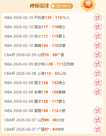 总决赛风云,再起,交易截止日,世界杯赛事,2026世界杯,比赛赛程,参赛球队,赛事更新