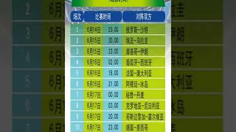 羽毛球：性价比超高的全能运动之王！