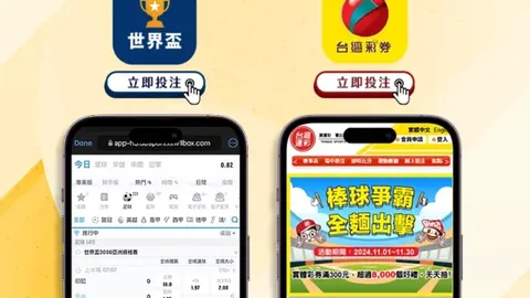 元宵佳节将至，图解元宵与汤圆差异一览