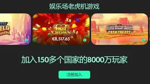 吉莱特执裁热刺曼城大战，卡瓦纳担任利物浦纽卡对决主裁