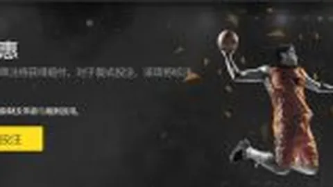 韓K聯40周年慶：全新賽季將實施“5+1”外援政策！