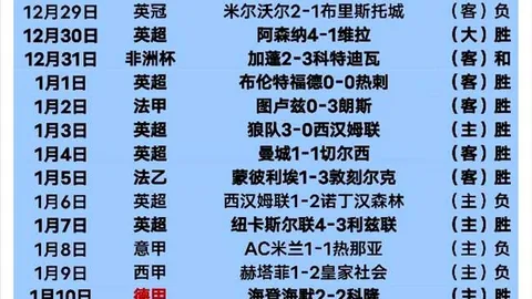 《独家揭秘：穆里尼奥曾巧妙布局，训练场冲突背后藏惊人真相，博格巴卷入其中！》